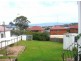 65 Robertson Street, Port Kembla NSW 2505