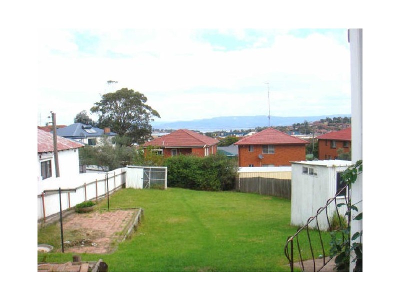 65 Robertson Street, Port Kembla NSW 2505