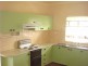 65 Robertson Street, Port Kembla NSW 2505