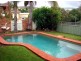 31 Taminga Crescent, Cordeaux Heights NSW 2526