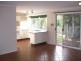31 Taminga Crescent, Cordeaux Heights NSW 2526