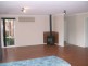 31 Taminga Crescent, Cordeaux Heights NSW 2526