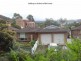 31 Taminga Crescent, Cordeaux Heights NSW 2526