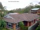 31 Taminga Crescent, Cordeaux Heights NSW 2526