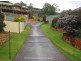 31 Taminga Crescent, Cordeaux Heights NSW 2526