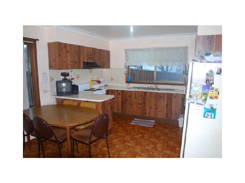 1/59 Kembla Street, Port Kembla NSW 2505