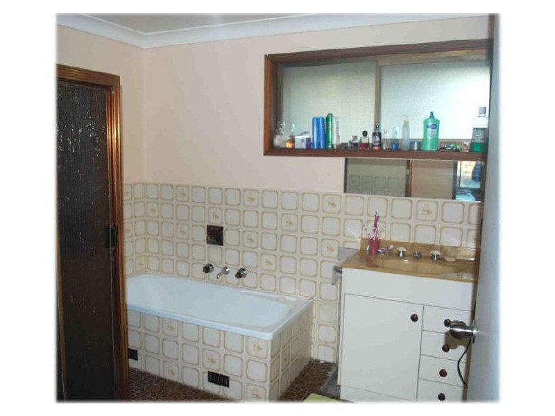 1/59 Kembla Street, Port Kembla NSW 2505