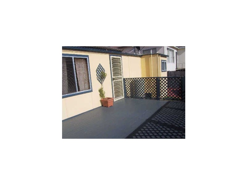 3 Bland Street, Port Kembla NSW 2505