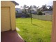 3 Bland Street, Port Kembla NSW 2505