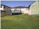 3 Bland Street, Port Kembla NSW 2505