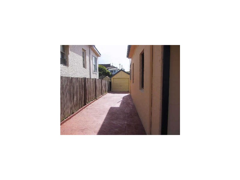 3 Bland Street, Port Kembla NSW 2505