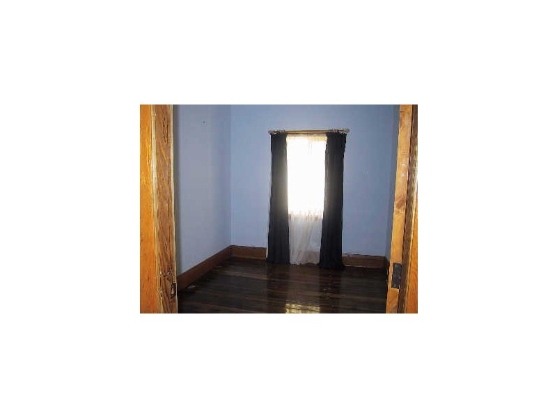 3 Bland Street, Port Kembla NSW 2505