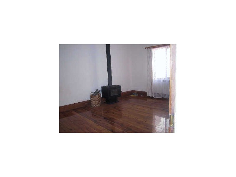 3 Bland Street, Port Kembla NSW 2505