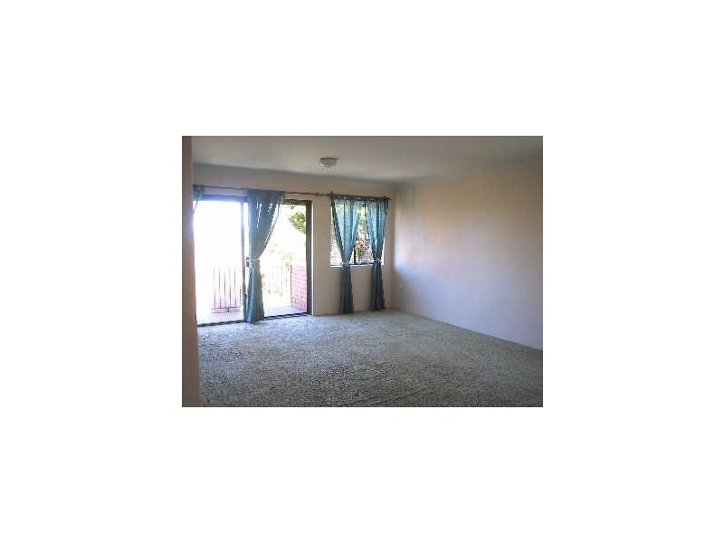 1/15 Kembla Street, Wollongong NSW 2500