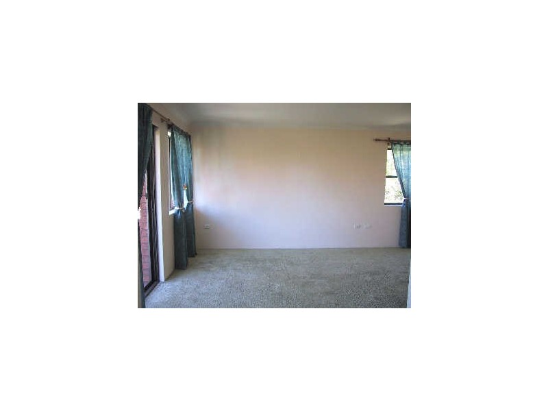 1/15 Kembla Street, Wollongong NSW 2500