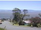 99 Lake Heights Road, Lake Heights NSW 2502