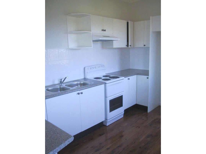 99 Lake Heights Road, Lake Heights NSW 2502