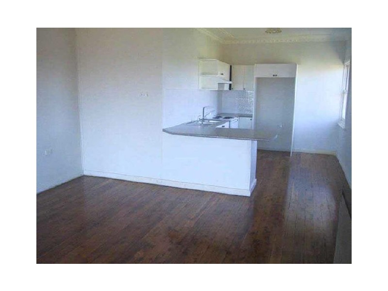 99 Lake Heights Road, Lake Heights NSW 2502