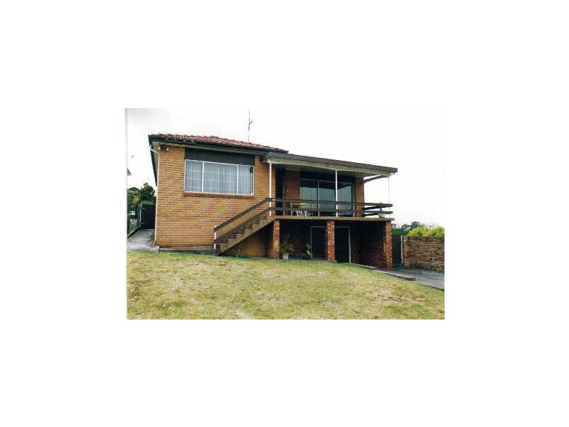 99 Lake Heights Road, Lake Heights NSW 2502