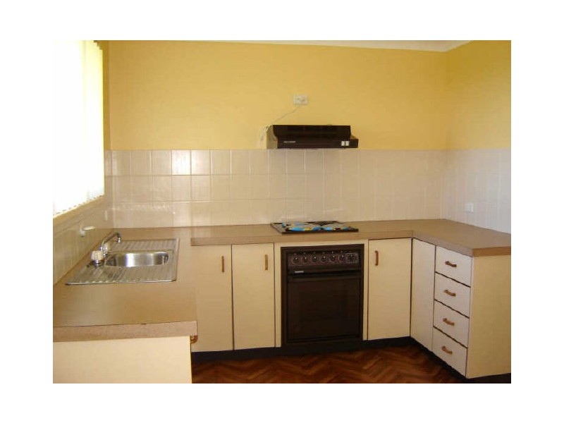 5 Pennant Crescent, Berkeley NSW 2506