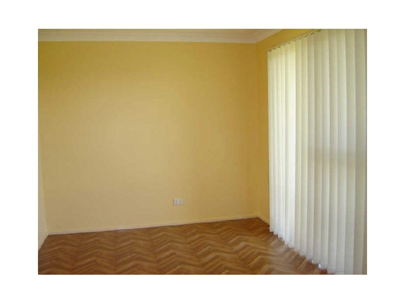 5 Pennant Crescent, Berkeley NSW 2506