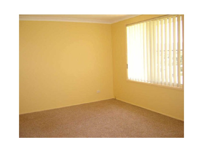 5 Pennant Crescent, Berkeley NSW 2506