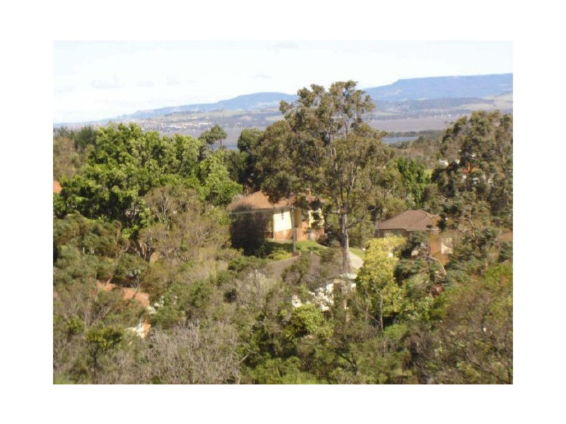 5 Pennant Crescent, Berkeley NSW 2506