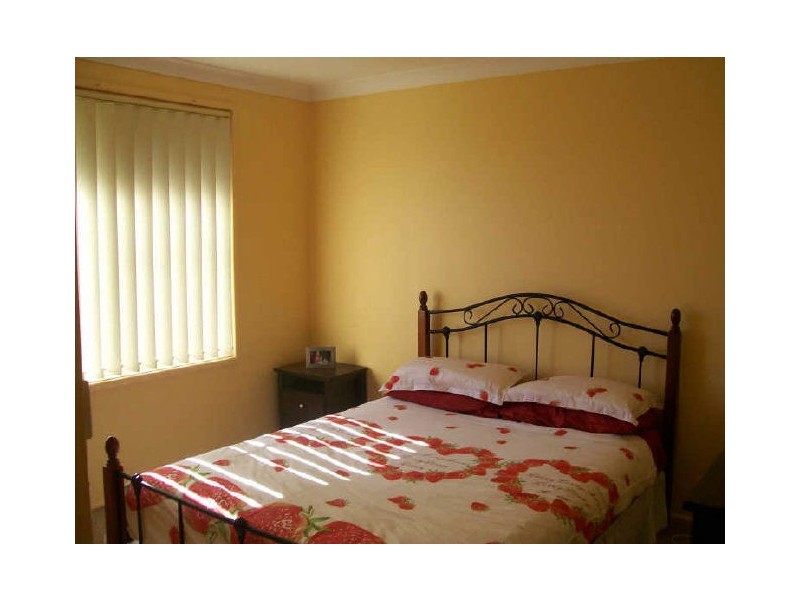 5 Pennant Crescent, Berkeley NSW 2506