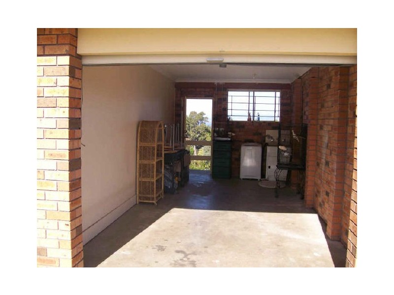 5 Pennant Crescent, Berkeley NSW 2506