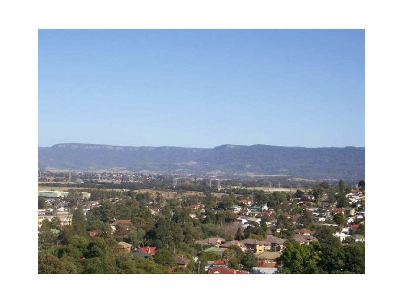 5 Pennant Crescent, Berkeley NSW 2506