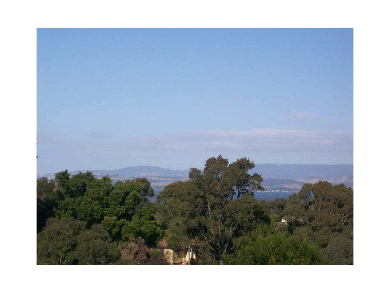 5 Pennant Crescent, Berkeley NSW 2506