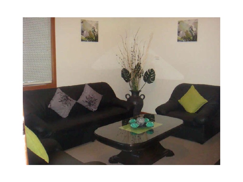 7 Lackawanna Street, Cringila NSW 2502