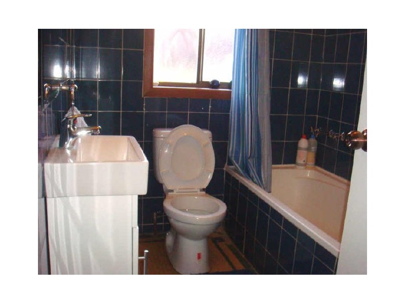 7 Lackawanna Street, Cringila NSW 2502