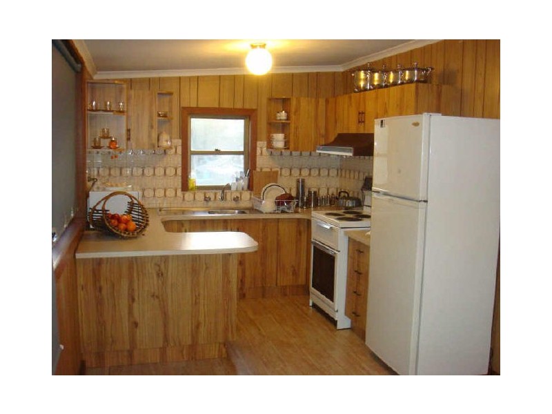 7 Lackawanna Street, Cringila NSW 2502