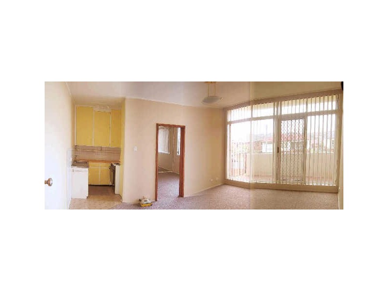 6/55 Tobruk Avenue, Port Kembla NSW 2505