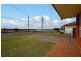 135 Reddall Parade, Lake Illawarra NSW 2528