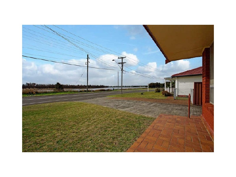 135 Reddall Parade, Lake Illawarra NSW 2528