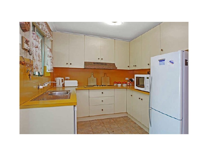 135 Reddall Parade, Lake Illawarra NSW 2528