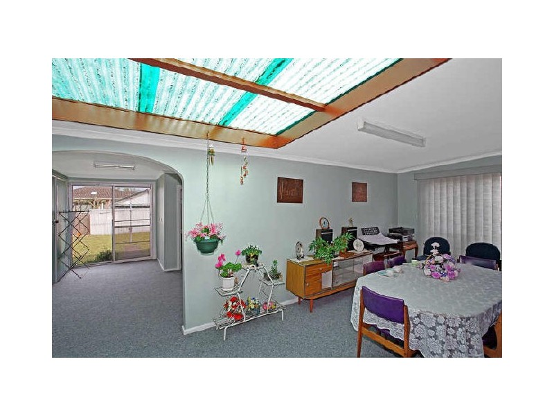 135 Reddall Parade, Lake Illawarra NSW 2528