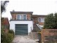 284 Northcliffe Drive, Lake Heights NSW 2502