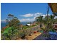 284 Northcliffe Drive, Lake Heights NSW 2502