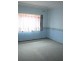 284 Northcliffe Drive, Lake Heights NSW 2502