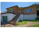 284 Northcliffe Drive, Lake Heights NSW 2502