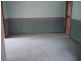 284 Northcliffe Drive, Lake Heights NSW 2502