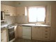 284 Northcliffe Drive, Lake Heights NSW 2502