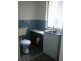 284 Northcliffe Drive, Lake Heights NSW 2502