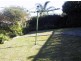 284 Northcliffe Drive, Lake Heights NSW 2502