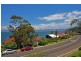 284 Northcliffe Drive, Lake Heights NSW 2502