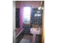 284 Northcliffe Drive, Lake Heights NSW 2502