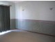 284 Northcliffe Drive, Lake Heights NSW 2502